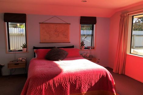 Photo of property in 174a Maxwell Road, Redwoodtown, Blenheim, 7201