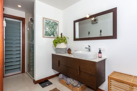 Photo of property in 1 Summer Lane, Tairua, 3508