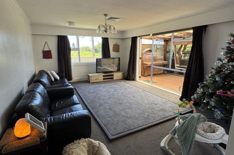 Photo of property in 148 Bridge Street, Opotiki, 3122