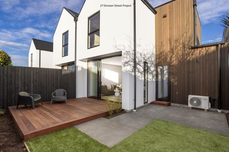 Photo of property in 58 Elizabeth Street, Riccarton, Christchurch, 8041