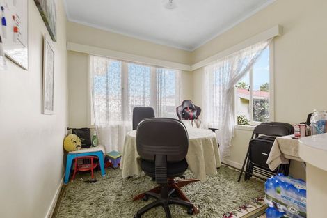 Photo of property in 5 Aberfoyle Street, Dinsdale, Hamilton, 3204