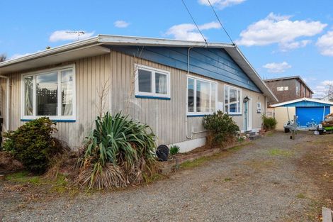 Photo of property in 103 Arthur Street, Blenheim, 7201