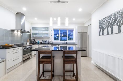 Photo of property in 10 John Burke Drive, Aotea, Porirua, 5024