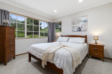 Photo of property in 68 Jericho Road, Pukekohe East, Pukekohe, 2677
