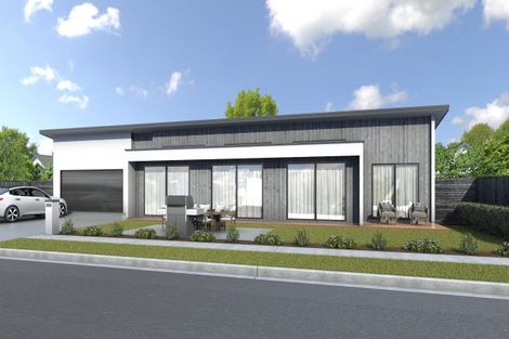 Photo of property in 47 Duke Street, Gladstone, Invercargill, 9810