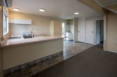 Photo of property in 49 Colonel Mould Drive, Mangonui, 0420