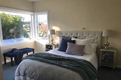 Photo of property in 67 Te Wharepouri Street, Berhampore, Wellington, 6023