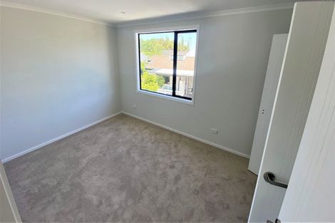 Photo of property in 43a Lake Crescent, Hamilton Lake, Hamilton, 3204