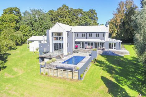 Photo of property in 15 Old Coach Way, Ramarama, Drury, 2579