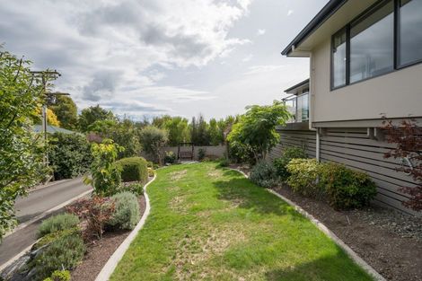 Photo of property in 95a Hill Street, Richmond, 7020