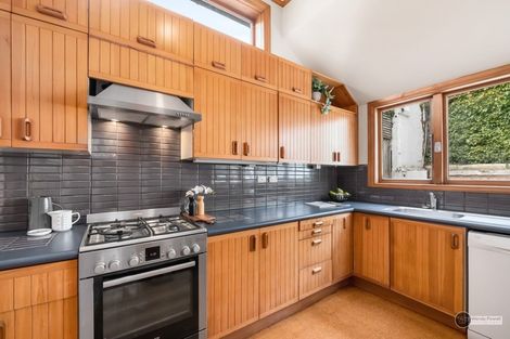 Photo of property in 11 Rankin Street, Wadestown, Wellington, 6012