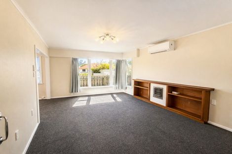 Photo of property in 1009 High Street, Avalon, Lower Hutt, 5011