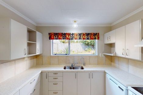 Photo of property in 12b Stuart Street, Levin, 5510