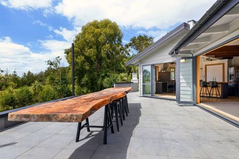 Photo of property in 75 Jackson Way, Stillwater, Silverdale, 0993