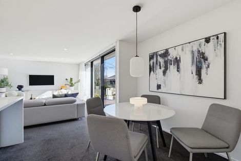 Photo of property in 275 Hills Road, Mairehau, Christchurch, 8013
