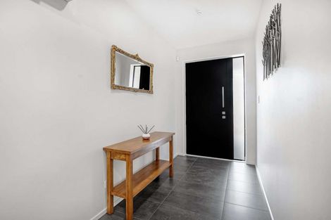 Photo of property in 1 Meadows Drive, Rolleston, 7615