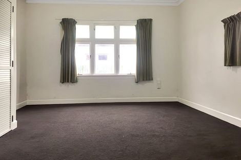 Photo of property in 42 Koromiko Road, Gonville, Whanganui, 4501