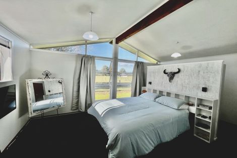 Photo of property in 322 Kawerau Road, Putauaki, Whakatane, 3192