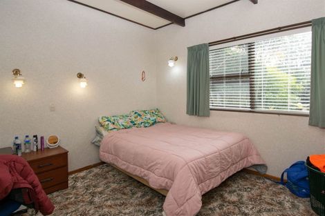 Photo of property in 43 Redwood Street, Blenheim, 7201