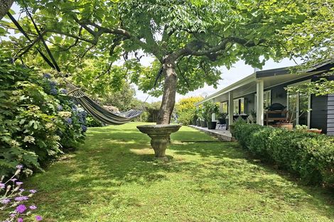 Photo of property in 14 Victoria Street, Waikino, Waihi, 3682