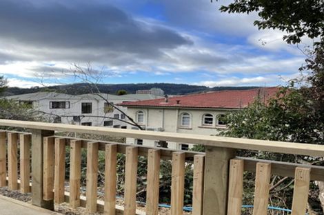 Photo of property in 559 George Street, North Dunedin, Dunedin, 9016