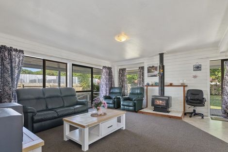 Photo of property in 251 River Road, Kawerau, 3127