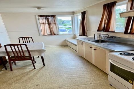 Photo of property in 97 Hillsborough Road, Hillsborough, Auckland, 1042