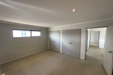 Photo of property in 18 William Roberts Road, Pakuranga, Auckland, 2010
