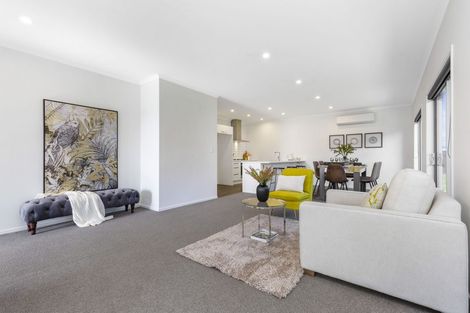 Photo of property in 11 Alker Road, Chartwell, Hamilton, 3210