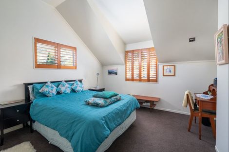 Photo of property in 119 Wakeman Road, Acacia Bay, Taupo, 3330