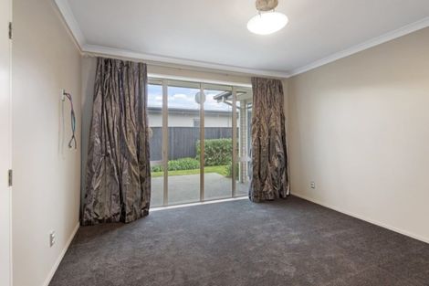 Photo of property in 30 Globe Bay Drive, Templeton, Christchurch, 8042