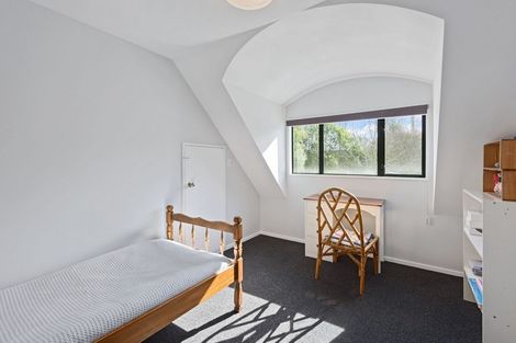 Photo of property in 29 Bairds Road, Sefton, Rangiora, 7477