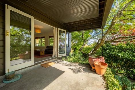 Photo of property in 5 Allan Street, Nelson South, Nelson, 7010