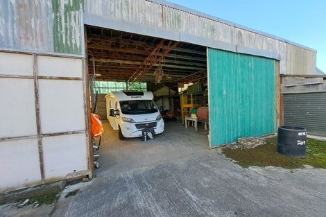 Photo of property in 25 Rose Street, Springlands, Blenheim, 7201