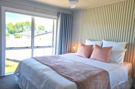 Photo of property in 3a Ashford Place, Havelock North, 4130