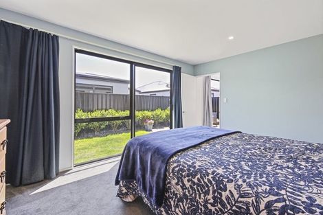 Photo of property in 23 Hancox Street, Kaiapoi, 7630