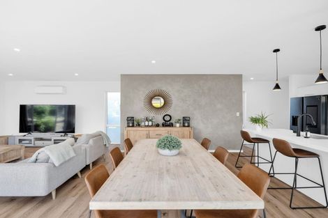 Photo of property in 19 Tangiwai Street, Pegasus, 7612