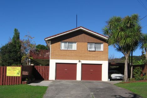 Photo of property in 34 Withers Road, Glen Eden, Auckland, 0602