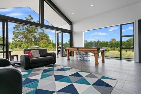 Photo of property in 26 Riverglade Drive, Tamahere, Hamilton, 3283