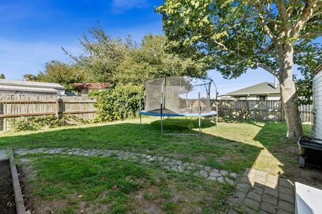 Photo of property in 3 Cypress Place, Owhata, Rotorua, 3010