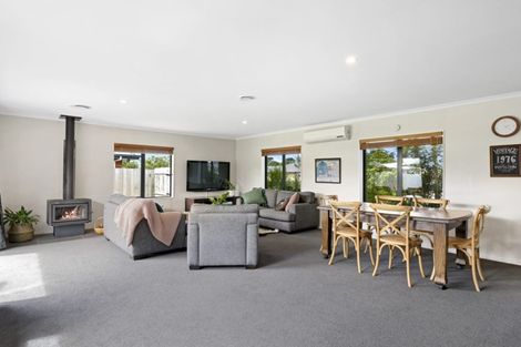 Photo of property in 108 Lowes Road, Rolleston, 7614