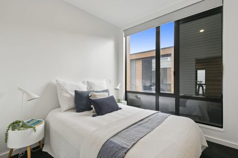 Photo of property in 17a Melton Road, Mount Wellington, Auckland, 1060