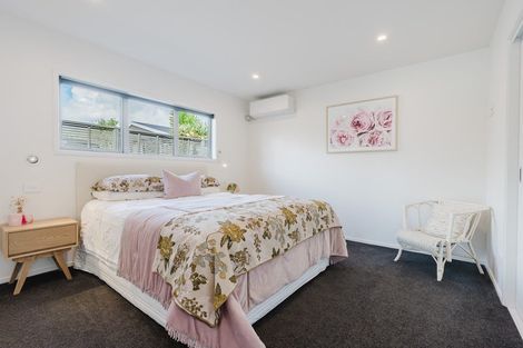Photo of property in 101d Charleston Avenue, Whangamata, 3620