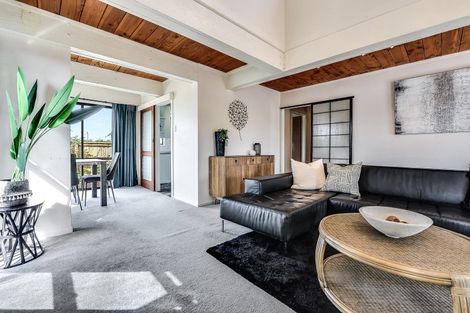 Photo of property in 11 Cullimore Street, Pukete, Hamilton, 3200