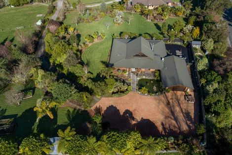 Photo of property in 8 Ascot Vale, Tikitere, Rotorua, 3074