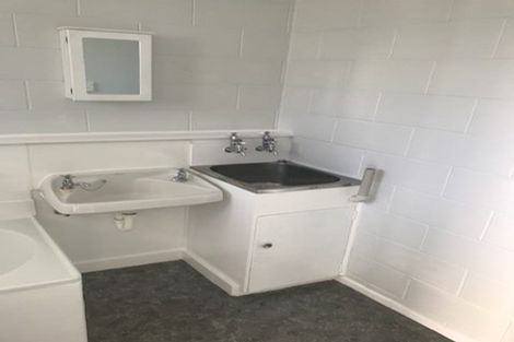 Photo of property in 46 Awamutu Grove, Waiwhetu, Lower Hutt, 5010