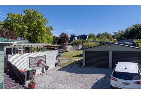 Photo of property in 57a Hassall Street, Parkside, Timaru, 7910