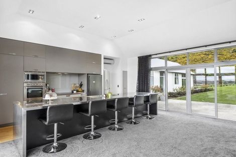 Photo of property in 412 Outram-mosgiel Road, North Taieri, Outram, 9073