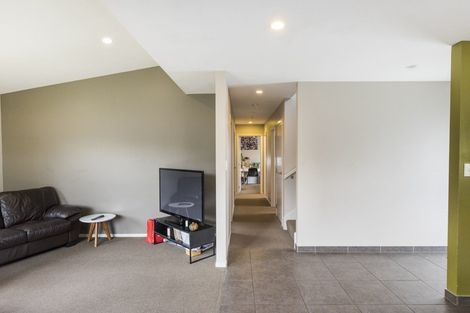 Photo of property in 333c Featherston Street, Palmerston North, 4414