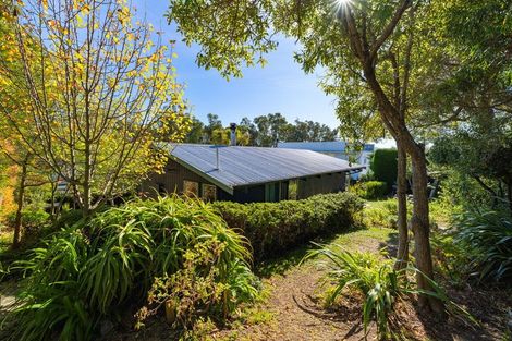 Photo of property in 13 Purau Avenue, Diamond Harbour, 8972